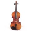 violin suzuki size 3/4 hinh 1